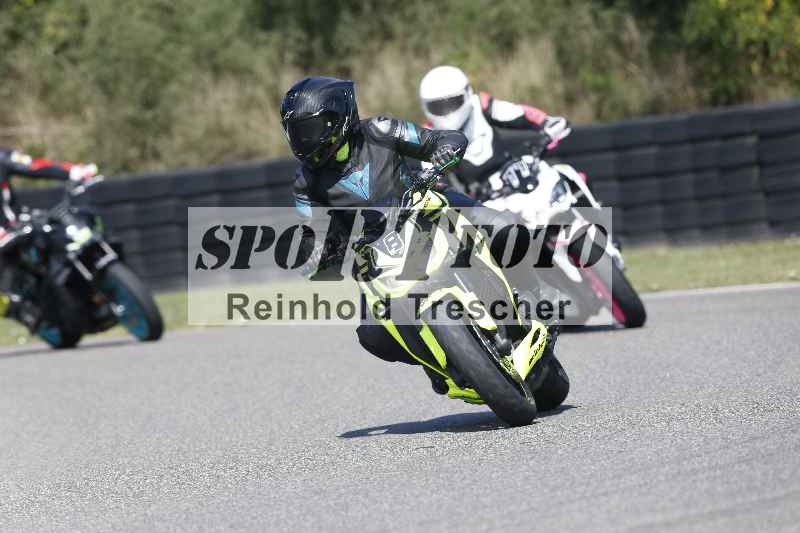 /46 11.08.2025 PADDYS-RACES-DAYS ADR/Starter-Hobby/8